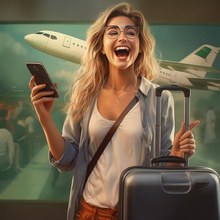 Allegiant Airlines