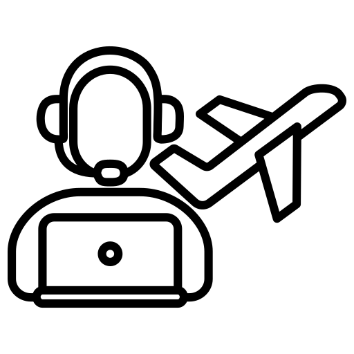 Practical Support