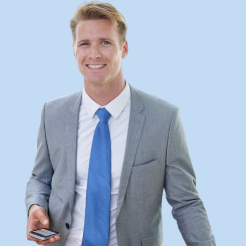 Daniel R