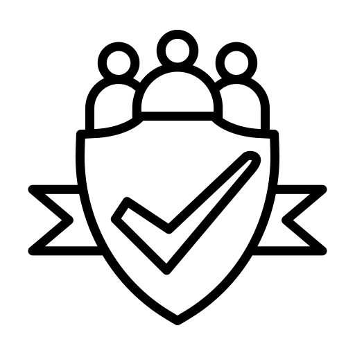 People-Focused